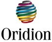 Oridion